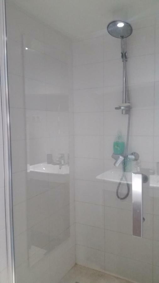Apartmán MATEJ Košice Exterior foto
