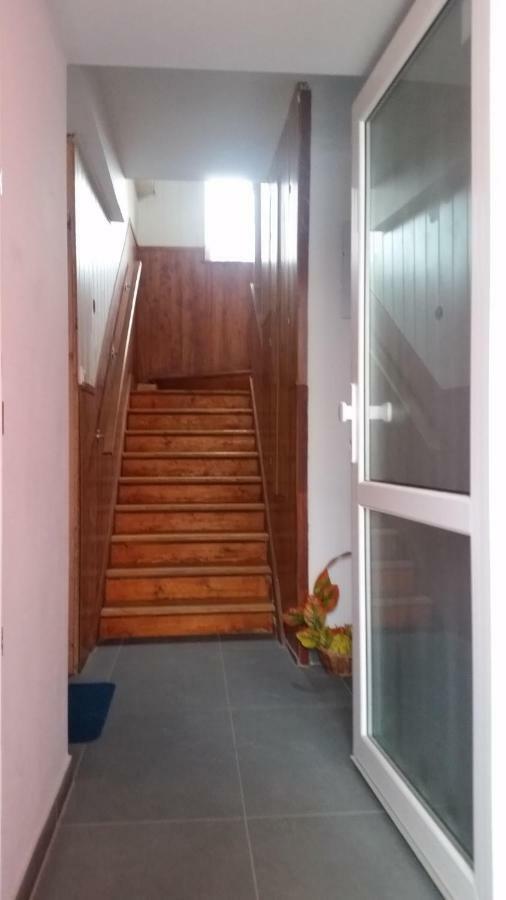 Apartmán MATEJ Košice Exterior foto